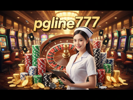 pgline777